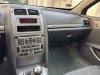 Slika 14 - Peugeot 407 1.6hdi reg 80kw  - MojAuto
