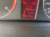 Slika 16 - Peugeot 407 1.6hdi reg 80kw  - MojAuto