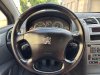 Slika 15 - Peugeot 407 1.6hdi reg 80kw  - MojAuto