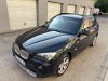 Slika 3 - BMW X1 NOV reg 1 godinu  - MojAuto