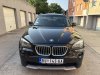 Slika 2 - BMW X1 NOV reg 1 godinu  - MojAuto