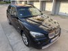 Slika 8 - BMW X1 NOV reg 1 godinu  - MojAuto