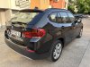 Slika 7 - BMW X1 NOV reg 1 godinu  - MojAuto