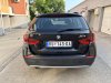 Slika 6 - BMW X1 NOV reg 1 godinu  - MojAuto