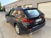 Slika 5 - BMW X1 NOV reg 1 godinu  - MojAuto