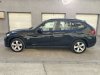 Slika 4 - BMW X1 NOV reg 1 godinu  - MojAuto