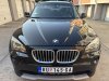 Slika 1 - BMW X1 NOV reg 1 godinu  - MojAuto