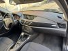 Slika 9 - BMW X1 NOV reg 1 godinu  - MojAuto