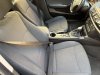 Slika 10 - BMW X1 NOV reg 1 godinu  - MojAuto