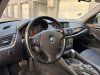 Slika 11 - BMW X1 NOV reg 1 godinu  - MojAuto