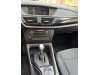 Slika 12 - BMW X1 NOV reg 1 godinu  - MojAuto