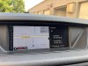 Slika 13 - BMW X1 NOV reg 1 godinu  - MojAuto