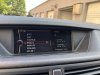 Slika 14 - BMW X1 NOV reg 1 godinu  - MojAuto