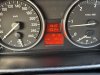 Slika 15 - BMW X1 NOV reg 1 godinu  - MojAuto