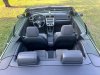 Slika 7 - VW Eos 1,4  - MojAuto