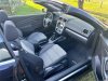 Slika 8 - VW Eos 1,4  - MojAuto