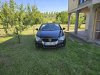 Slika 4 - VW Eos 1,4  - MojAuto