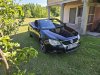 Slika 1 - VW Eos 1,4  - MojAuto