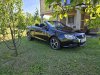 Slika 2 - VW Eos 1,4  - MojAuto