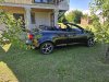 Slika 3 - VW Eos 1,4  - MojAuto