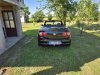 Slika 6 - VW Eos 1,4  - MojAuto