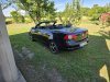 Slika 5 - VW Eos 1,4  - MojAuto