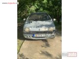 polovni Automobil Renault Twingo Expression 