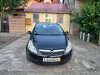 Slika 18 - Opel Corsa 1.0 XEP  - MojAuto