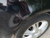 Slika 17 - Opel Corsa 1.0 XEP  - MojAuto