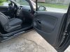 Slika 16 - Opel Corsa 1.0 XEP  - MojAuto