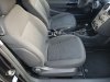 Slika 15 - Opel Corsa 1.0 XEP  - MojAuto