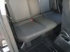 Slika 14 - Opel Corsa 1.0 XEP  - MojAuto