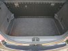 Slika 13 - Opel Corsa 1.0 XEP  - MojAuto