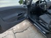 Slika 12 - Opel Corsa 1.0 XEP  - MojAuto