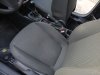 Slika 11 - Opel Corsa 1.0 XEP  - MojAuto