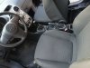 Slika 10 - Opel Corsa 1.0 XEP  - MojAuto