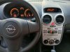Slika 9 - Opel Corsa 1.0 XEP  - MojAuto