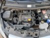 Slika 8 - Opel Corsa 1.0 XEP  - MojAuto