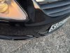 Slika 6 - Opel Corsa 1.0 XEP  - MojAuto