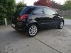 Slika 4 - Opel Corsa 1.0 XEP  - MojAuto