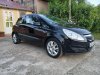 Slika 5 - Opel Corsa 1.0 XEP  - MojAuto