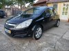 Slika 1 - Opel Corsa 1.0 XEP  - MojAuto