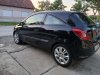 Slika 2 - Opel Corsa 1.0 XEP  - MojAuto