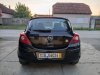 Slika 3 - Opel Corsa 1.0 XEP  - MojAuto