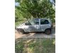 Slika 2 - Renault Twingo Expression  - MojAuto