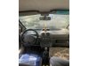 Slika 5 - Renault Twingo Expression  - MojAuto