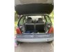 Slika 6 - Renault Twingo Expression  - MojAuto