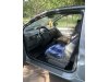 Slika 4 - Renault Twingo Expression  - MojAuto