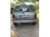 Slika 3 - Renault Twingo Expression  - MojAuto