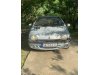 Slika 1 - Renault Twingo Expression  - MojAuto